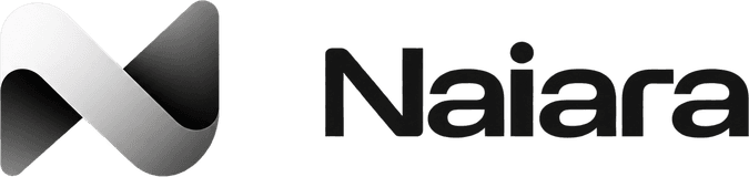 Naiara